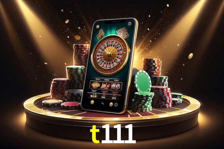 t111 - Winners Celebration